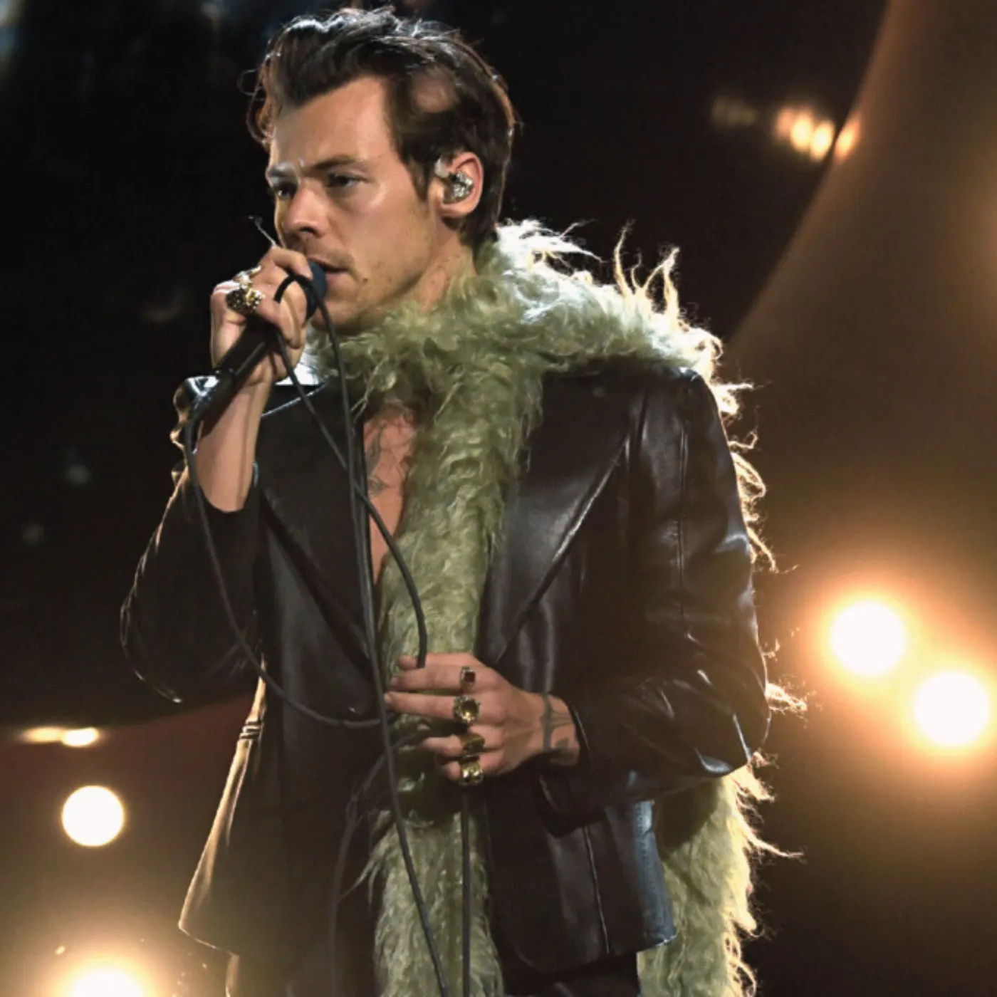 image_681ed5bb6402a Harry Styles Stuns Fans with Unexpected Appearance: 'You Won’t Believe This'