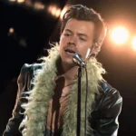 Harry Styles Stuns Fans with Unexpected Appearance: 'You Won’t Believe This' 1 Harry Styles Stuns Fans with Unexpected Appearance: 'You Won’t Believe This'