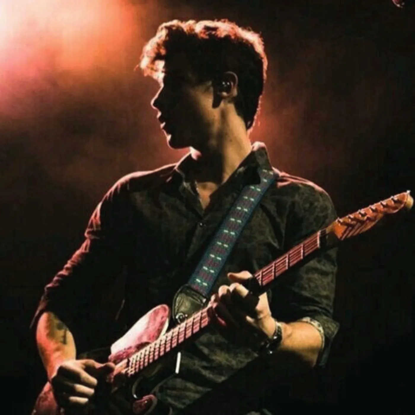 image_681ed7309ef38 Shawn Mendes Lays Bare His ‘Soulful Bond’ with Harry Styles