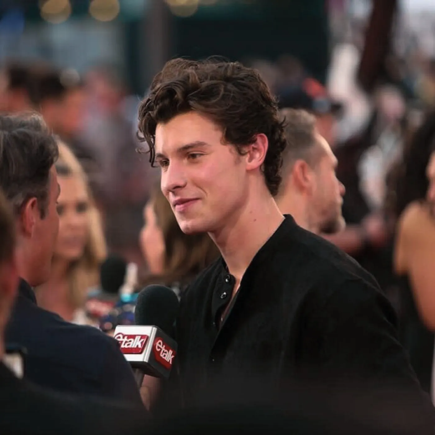 image_681ed73208fd3 Shawn Mendes Lays Bare His ‘Soulful Bond’ with Harry Styles