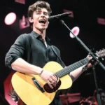 Shawn Mendes Lays Bare His ‘Soulful Bond’ with Harry Styles 1 Shawn Mendes Lays Bare His ‘Soulful Bond’ with Harry Styles