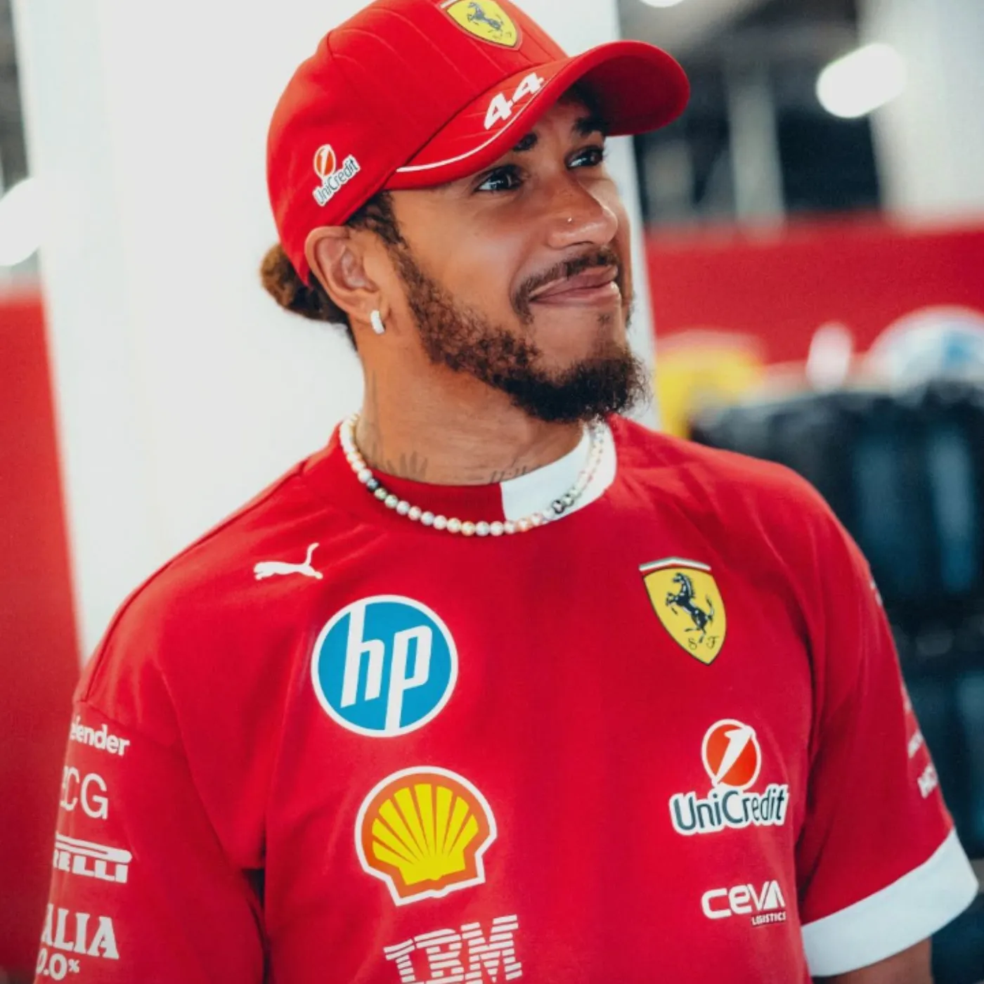 image_681ed90b55440 Lewis Hamilton's Miami Explosion Sparks Ferrari Crisis—And Schumacher's Brutal Words Make It All the More Shocking