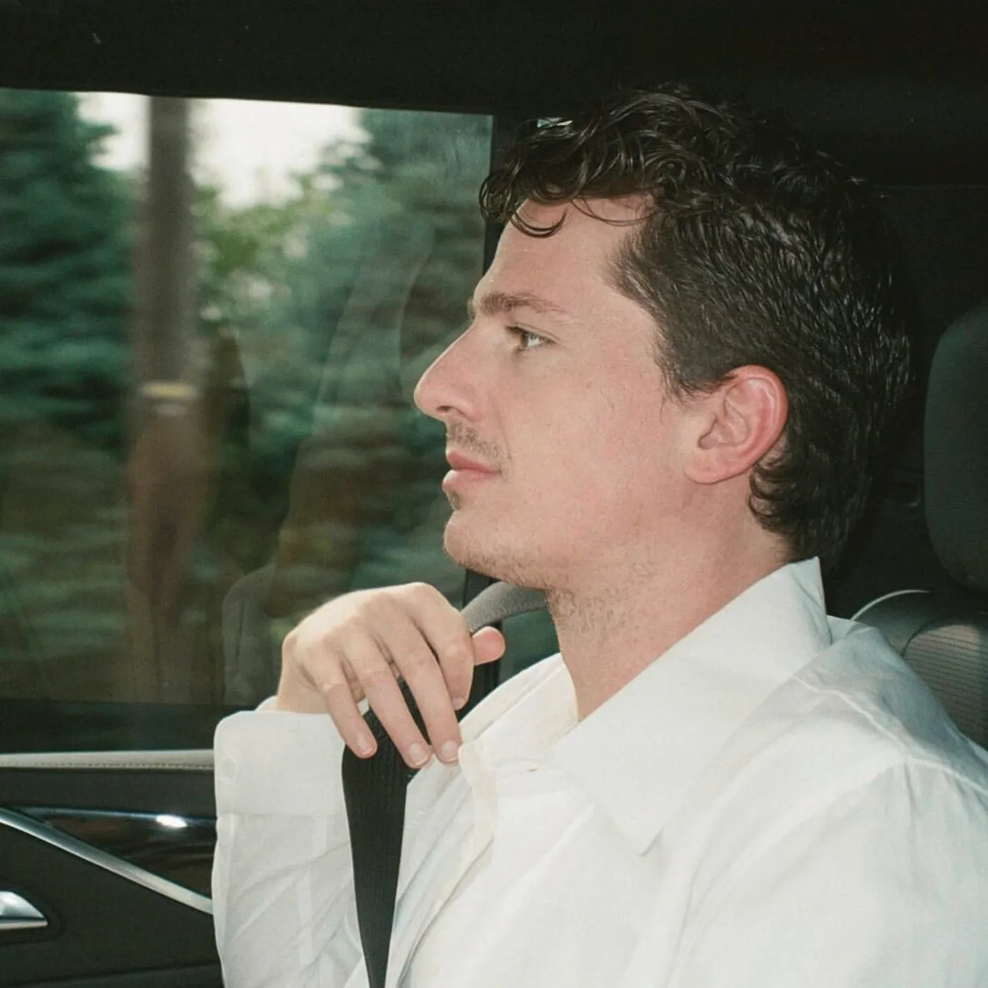 image_681edd56d3e98 Charlie Puth’s Eyebrow Scar: The Cryptic Clue to His Pop Star Destiny