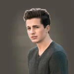 Charlie Puth’s Eyebrow Scar: The Cryptic Clue to His Pop Star Destiny 1 Charlie Puth’s Eyebrow Scar: The Cryptic Clue to His Pop Star Destiny