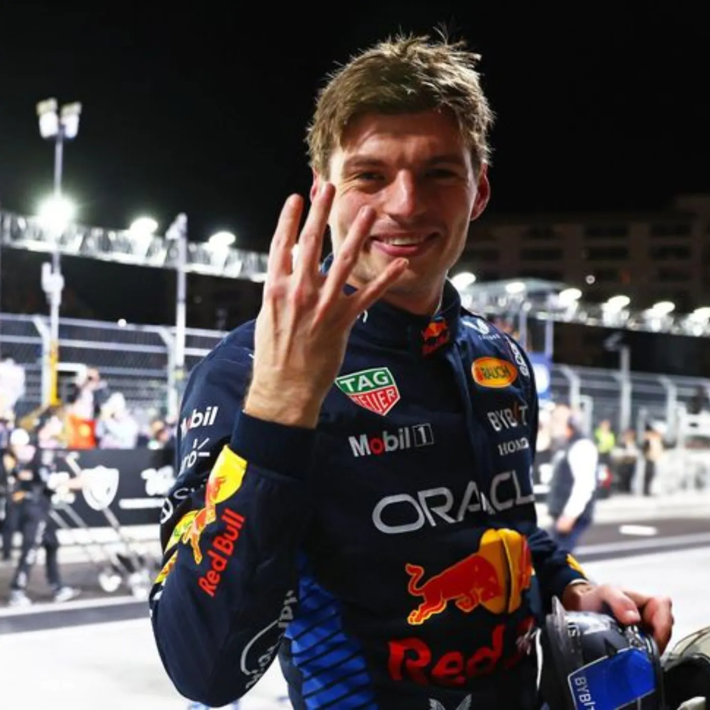 image_681ee1eeca25c Max Verstappen Secretly Tests Ferrari Under Fake Identity: Panic Erupts in Paddock - What's the Hidden Motive Behind the Shocking Move?