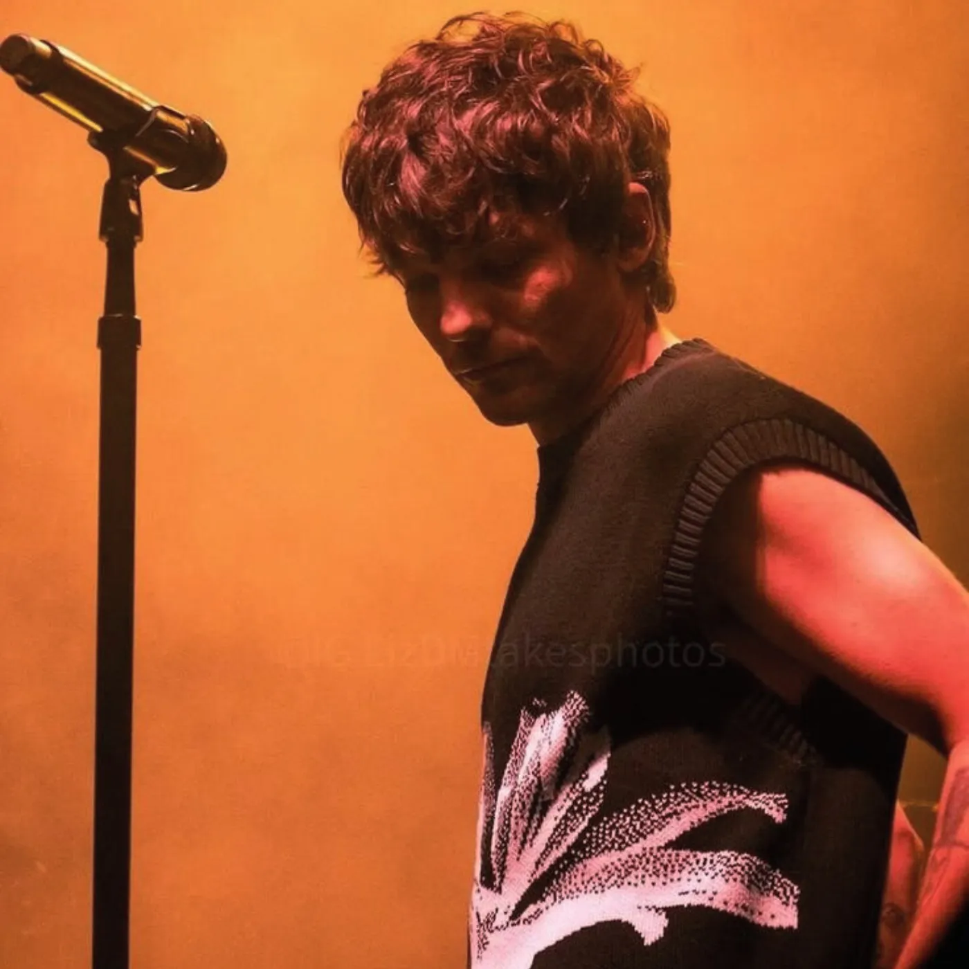 image_681ee38b68629 Louis Tomlinson Just Exposed the Cold Truth About the 1D Reunion