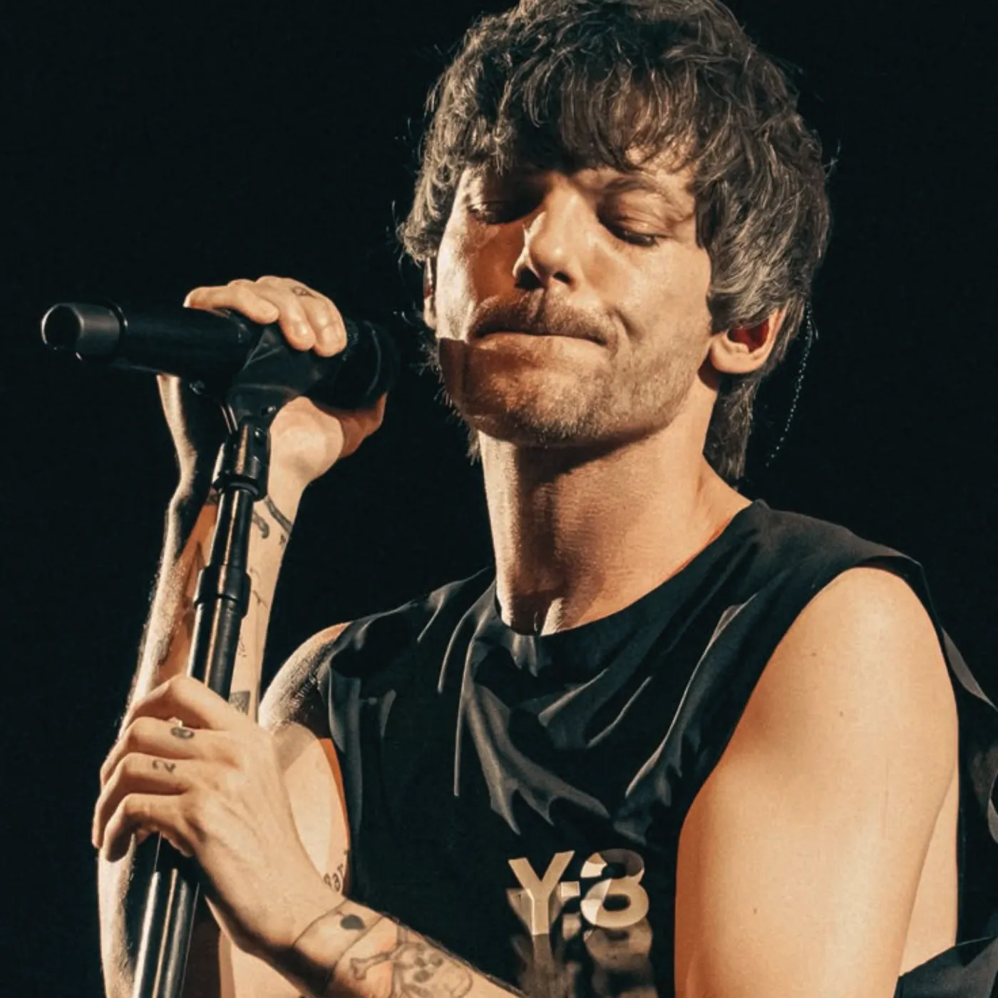 image_681ee38c41e89 Louis Tomlinson Just Exposed the Cold Truth About the 1D Reunion
