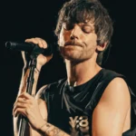Louis Tomlinson Just Exposed the Cold Truth About the 1D Reunion 1 Louis Tomlinson Just Exposed the Cold Truth About the 1D Reunion