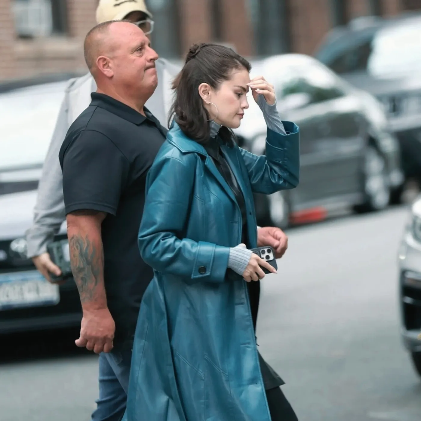image_681f47de4d7e0 Selena Gomez’s Transformation Hits Different Seven Years After ‘Back To You’