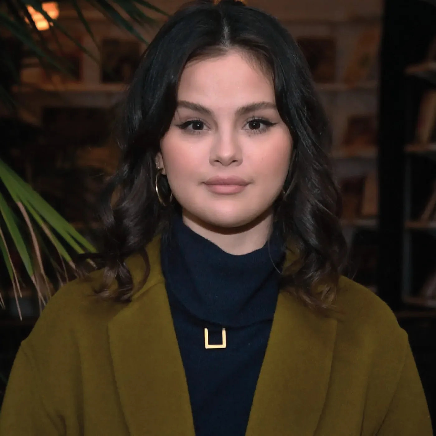 Selena Gomez’s Transformation Hits Different Seven Years After ‘Back To You’