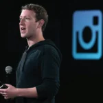 What Mark Zuckerberg’s Real Estate Obsession Reveals About His Next Move 1 What Mark Zuckerberg’s Real Estate Obsession Reveals About His Next Move