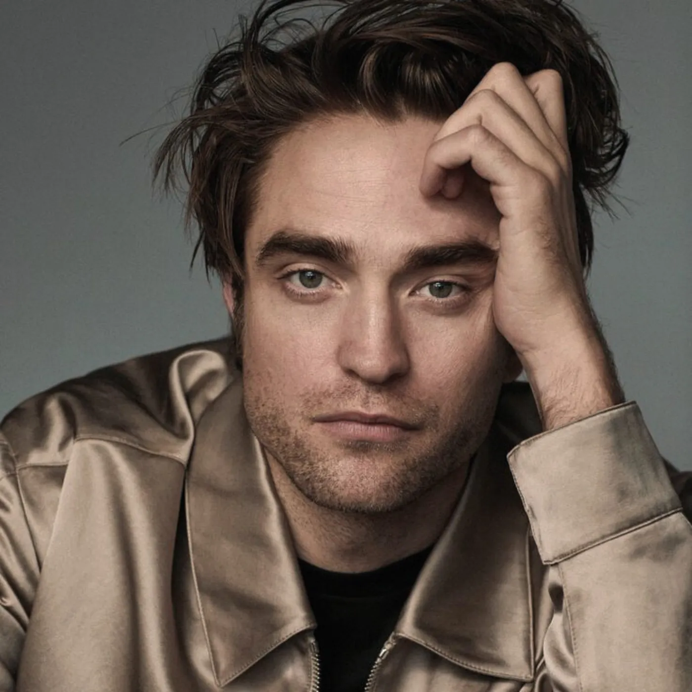 image_681f584f76e07 Every Time Robert Pattinson Left Fans Restless With His One of a Kind Style