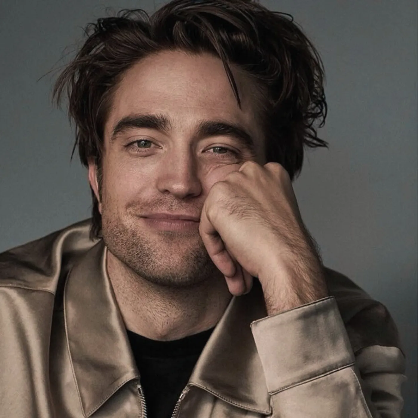 image_681f585128601 Every Time Robert Pattinson Left Fans Restless With His One of a Kind Style