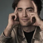 Every Time Robert Pattinson Left Fans Restless With His One of a Kind Style 1 Every Time Robert Pattinson Left Fans Restless With His One of a Kind Style