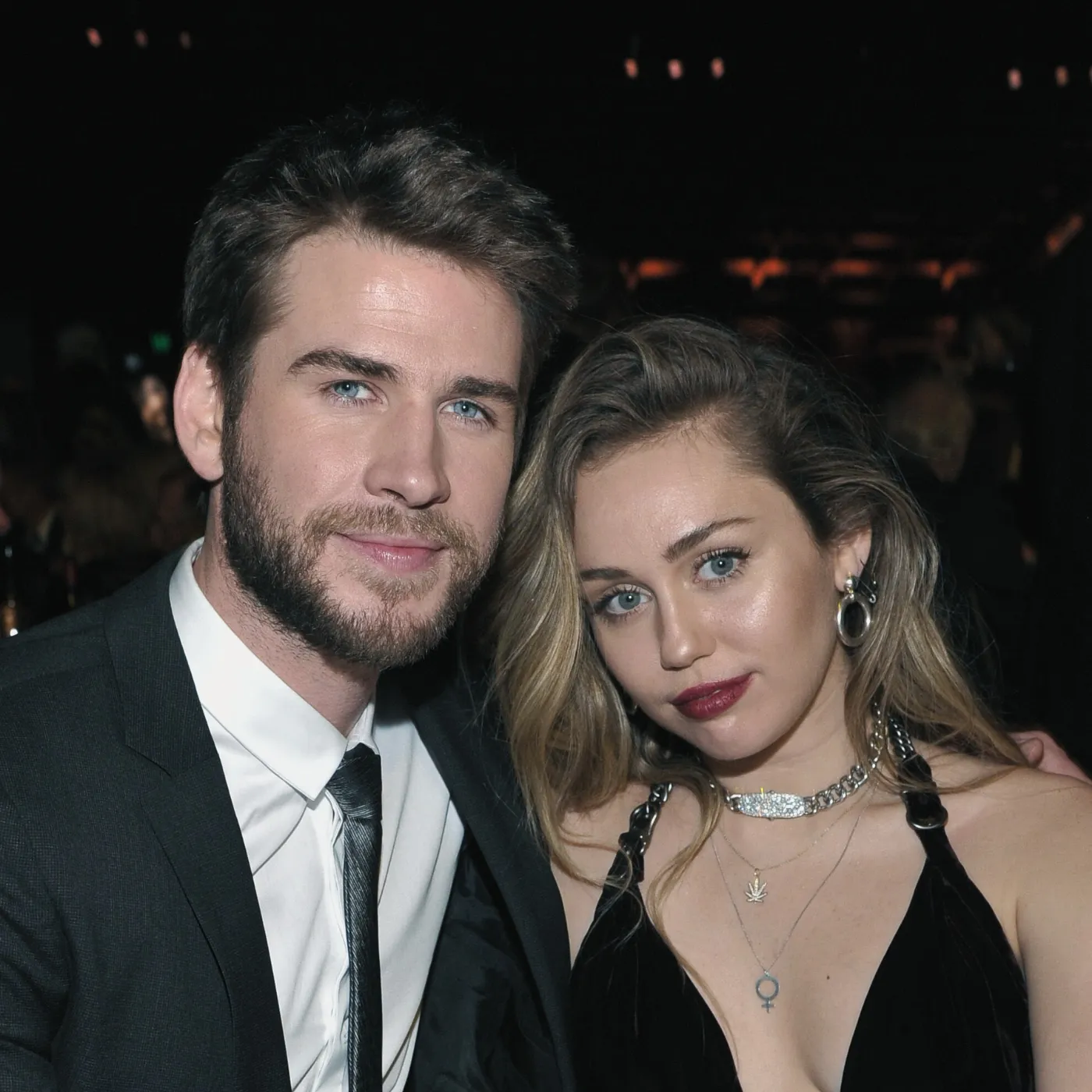 image_681f5fb6d110c Liam Hemsworth Breaks His Silence On Miley Cyrus’ New Track About Their Past
