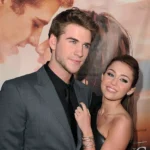 Liam Hemsworth Breaks His Silence On Miley Cyrus’ New Track About Their Past 1 Liam Hemsworth Breaks His Silence On Miley Cyrus’ New Track About Their Past