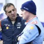 ‘I Will Never Forgive…’ – Adrien Fourmaux Breaks Down On The Podium And Sends A Message That Silences The Entire WRC 1 ‘I Will Never Forgive…’ – Adrien Fourmaux Breaks Down On The Podium And Sends A Message That Silences The Entire WRC