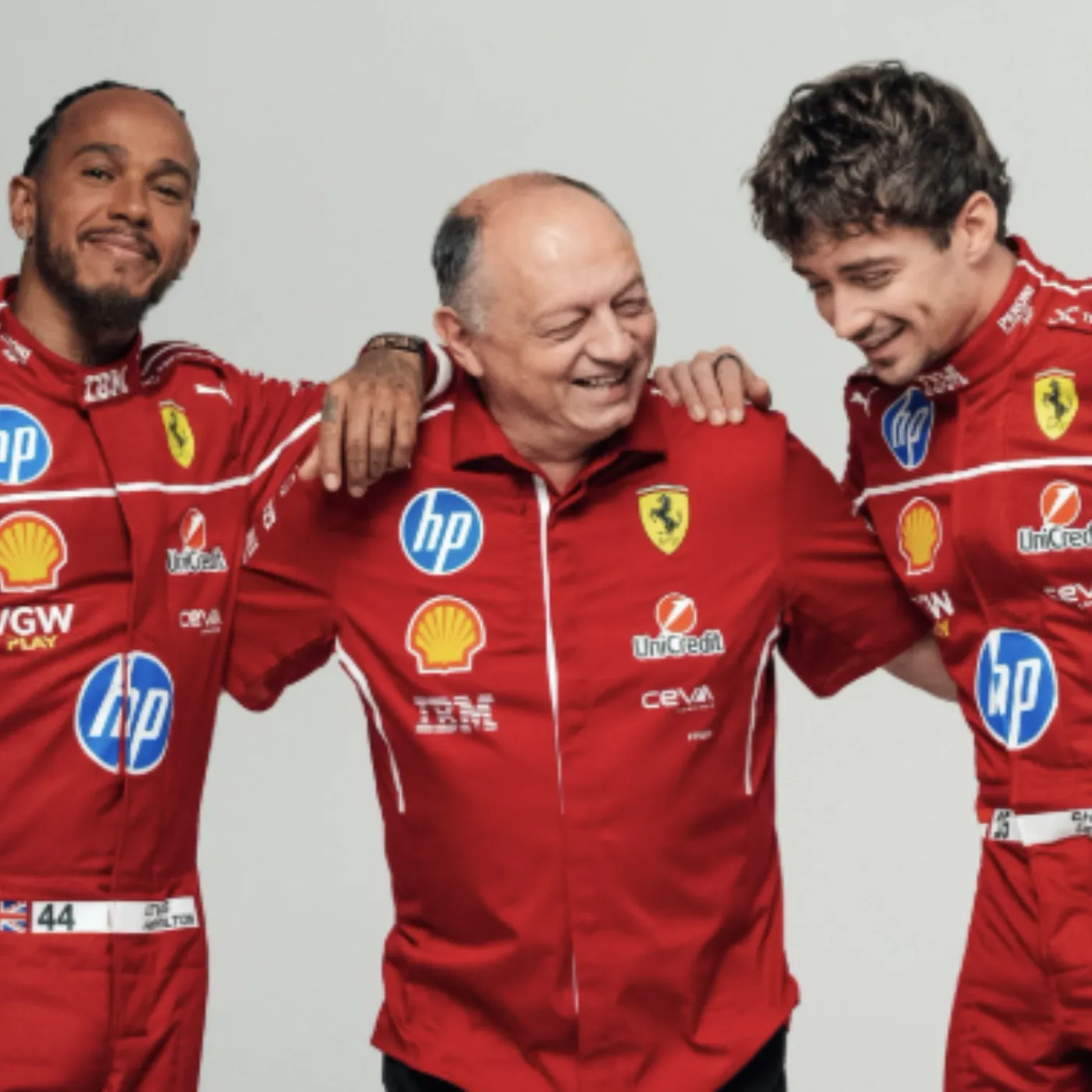 image_681f923960d37 ‘The Race Becomes a Psychological War: Lewis Hamilton and Charles Leclerc Turn Up the Heat and Reveal What No One Dare Say