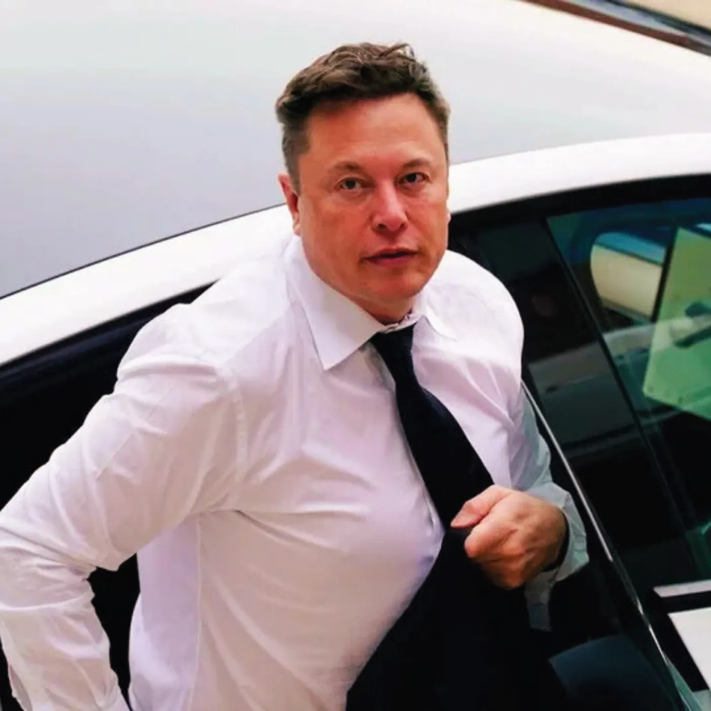 image_681fa367adcf8 Elon Musk’s Robotaxi Vision Crushed by Unexpected News