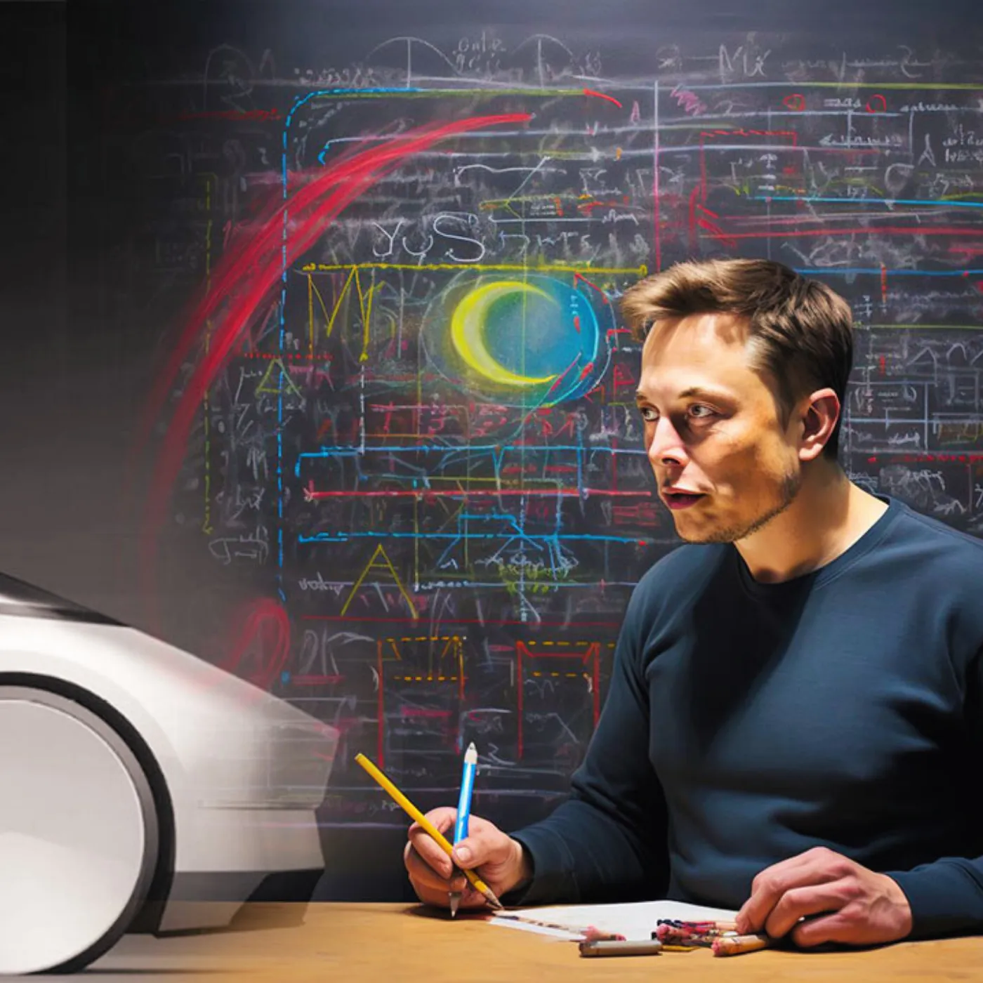 image_681fa369a3a55 Elon Musk’s Robotaxi Vision Crushed by Unexpected News