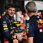 Martin Brundle Reveals How Verstappen Is Fighting Back Against Piastri’s ‘Different Animal’ Approach” 1 Martin Brundle Reveals How Verstappen Is Fighting Back Against Piastri’s ‘Different Animal’ Approach”