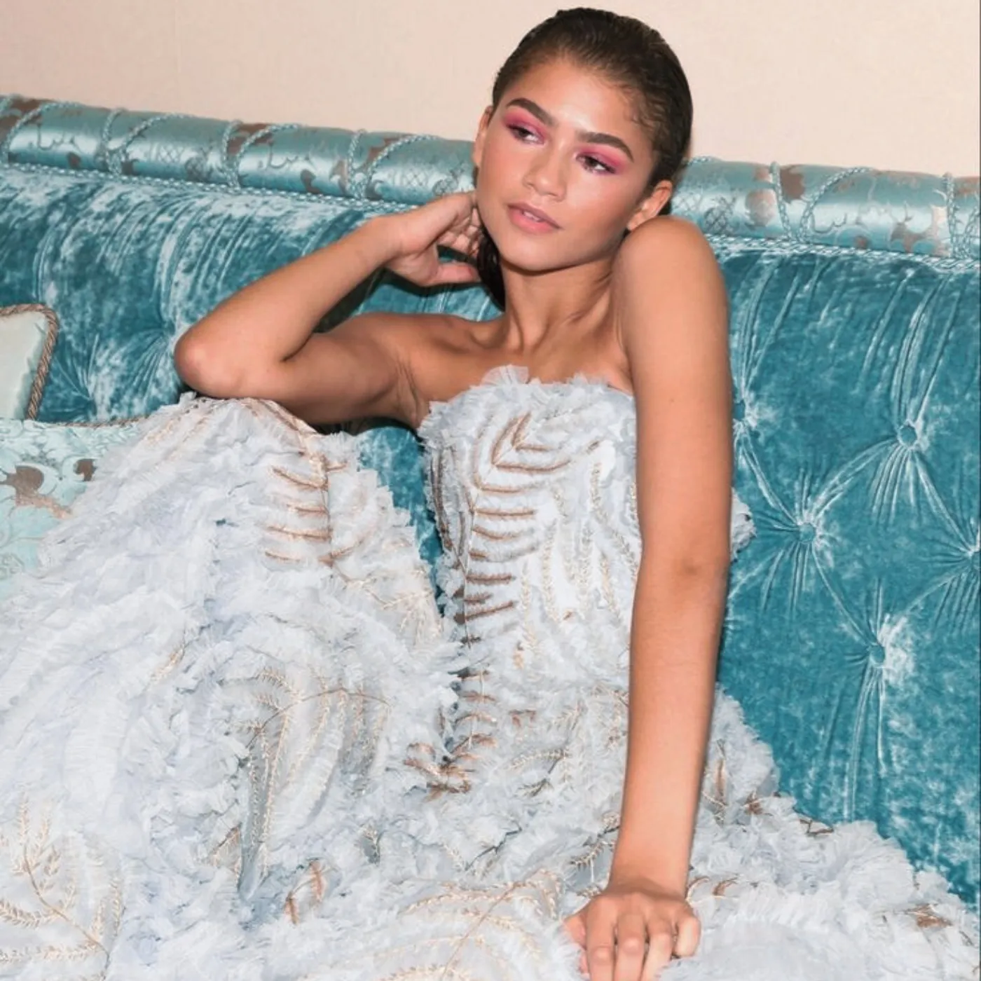 image_681ffc4e6d43b Zendaya’s Wedding Plans Just Took a Wild Turn Everyone’s Talking About
