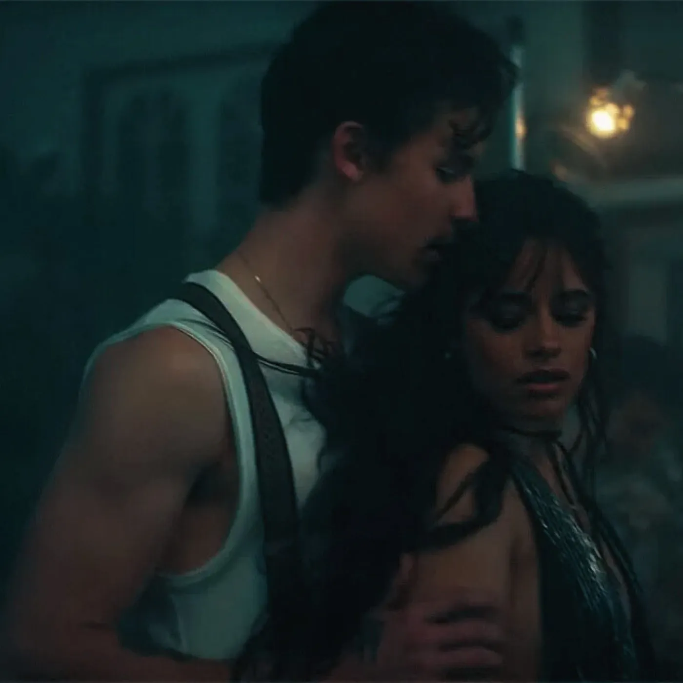 image_682016570bcbb Shawn Mendes and Camila Cabello Break Streaming Records with Viral Duet