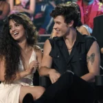 Shawn Mendes and Camila Cabello Break Streaming Records with Viral Duet