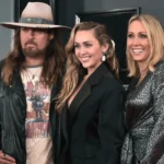 Miley Cyrus Addresses Family Drama with Heartfelt Message