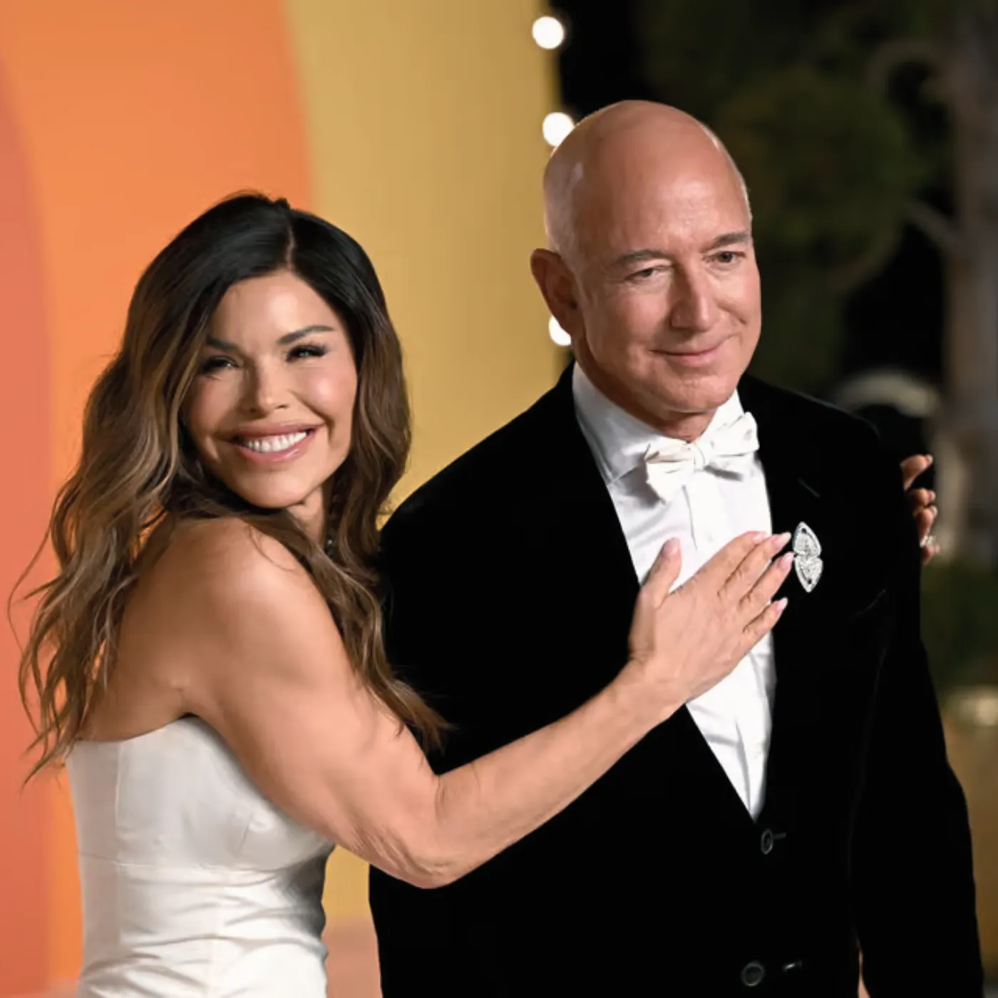 image_682024b4557fb Jeff Bezos and Lauren Sanchez’s Wedding Venue Will Take Your Breath Away