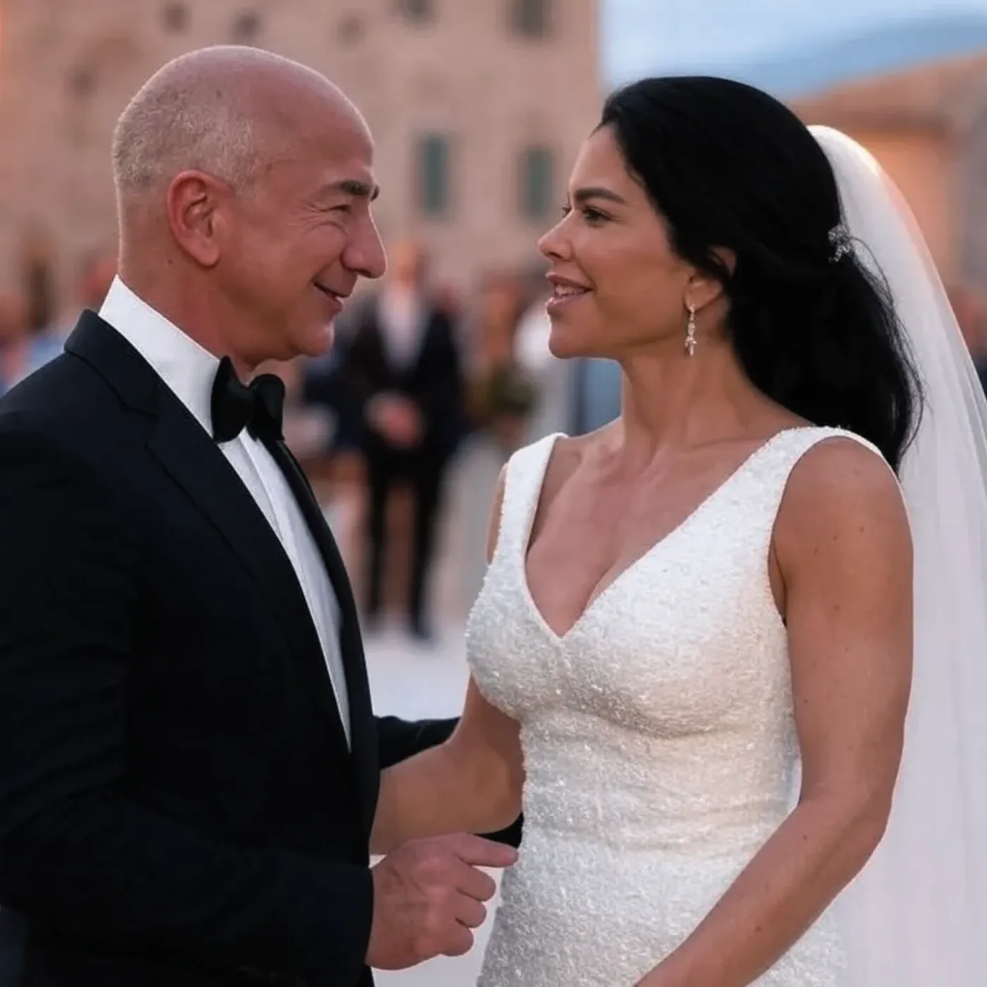 image_682024b621f5a Jeff Bezos and Lauren Sanchez’s Wedding Venue Will Take Your Breath Away
