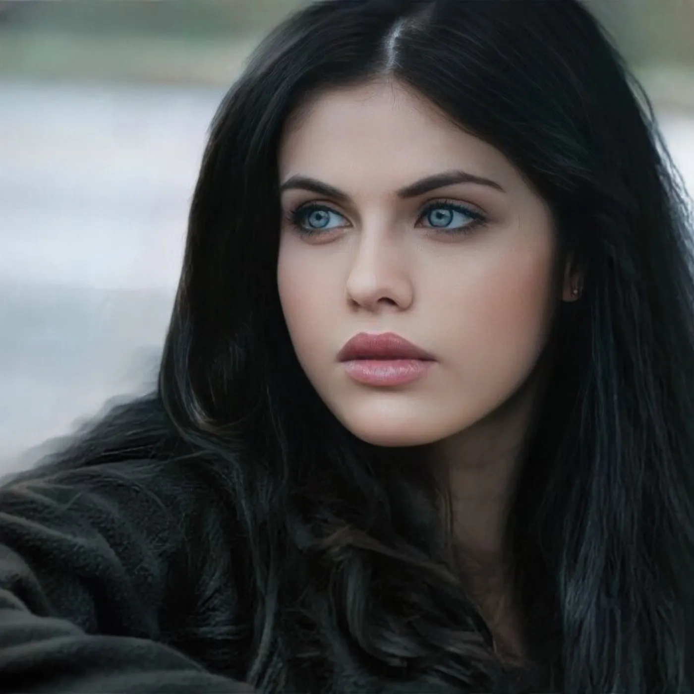 image_68202f21888a6 Alexandra Daddario’s Bold Hollywood Rejections and Their Surprising Reasons