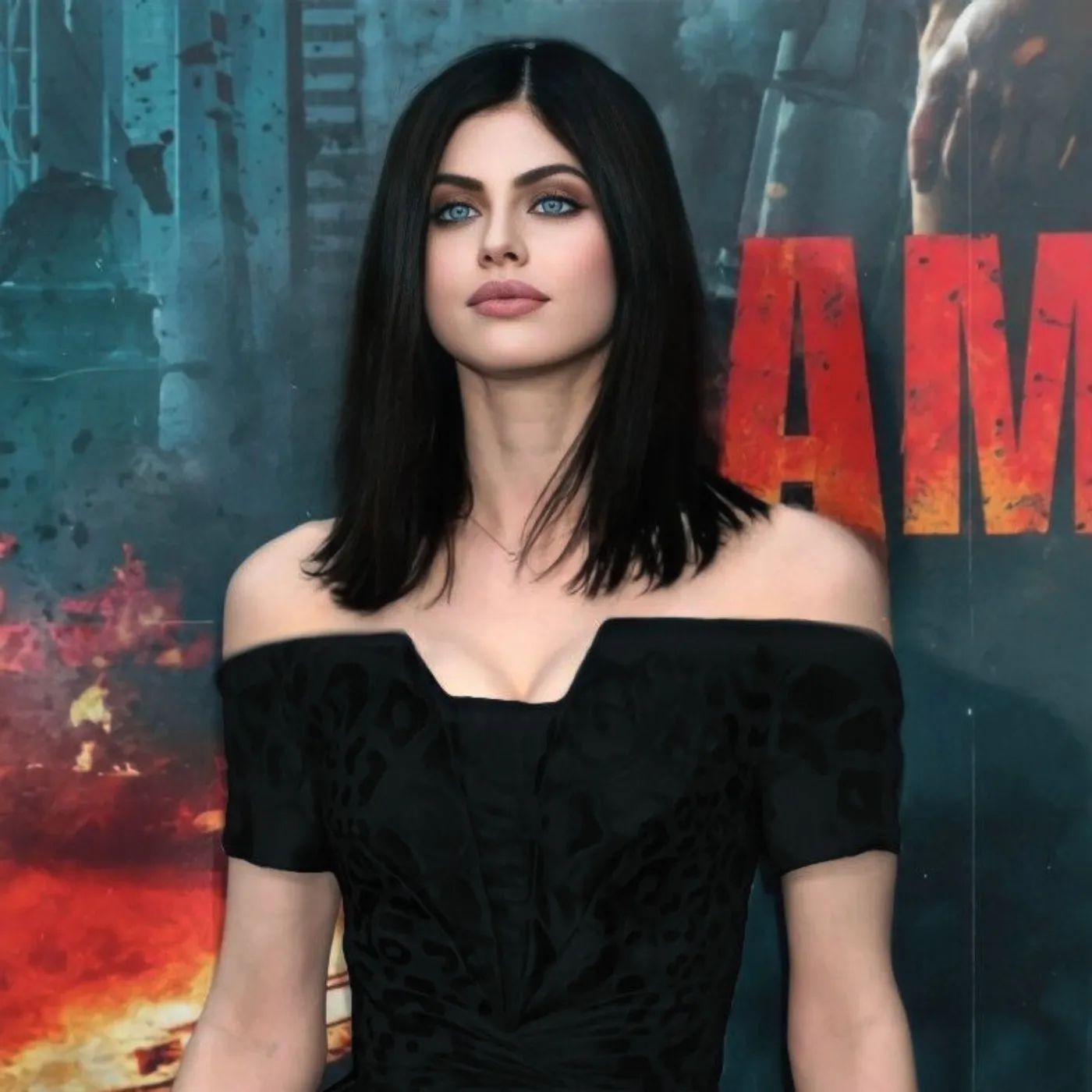 image_68202f2310723 Alexandra Daddario’s Bold Hollywood Rejections and Their Surprising Reasons