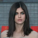 Alexandra Daddario’s Bold Hollywood Rejections and Their Surprising Reasons 1 Alexandra Daddario’s Bold Hollywood Rejections and Their Surprising Reasons
