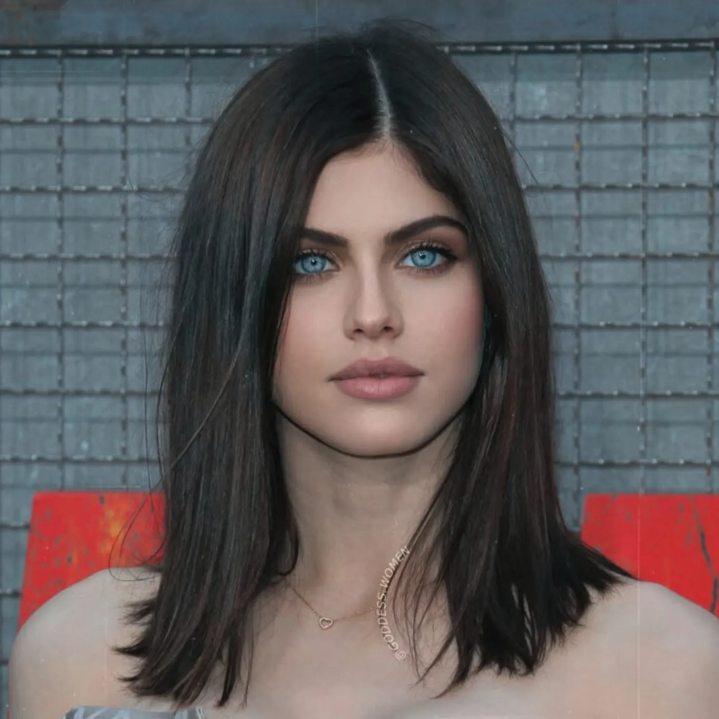 Alexandra Daddario’s Bold Hollywood Rejections and Their Surprising Reasons