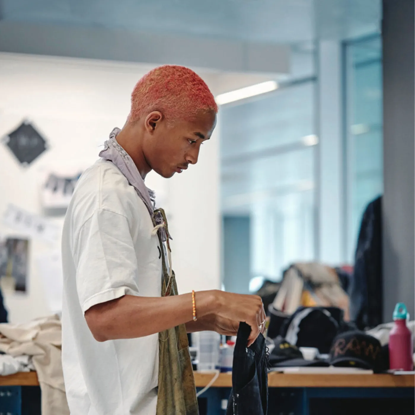 image_68205cea0dbe7 Fans Are Losing It Over Jaden Smith’s Bold Fashion Statement