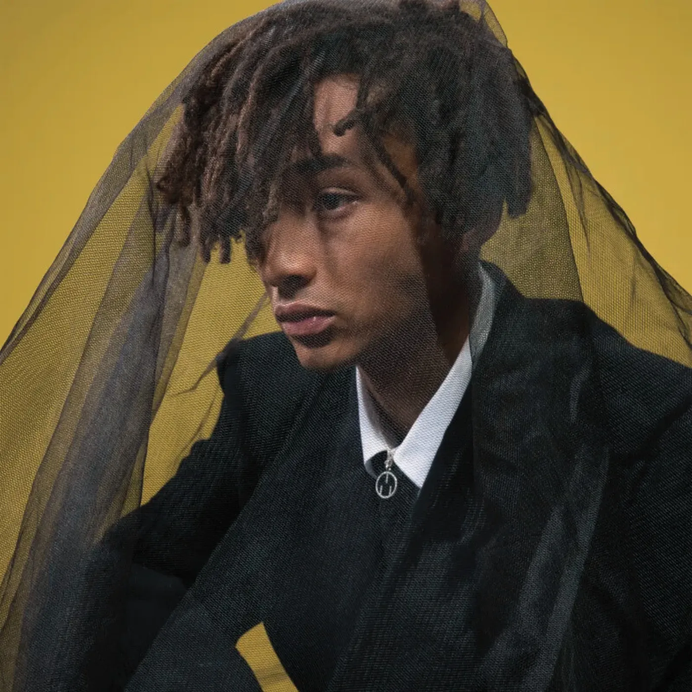 image_68205cebb6da3 Fans Are Losing It Over Jaden Smith’s Bold Fashion Statement
