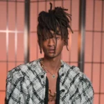 Fans Are Losing It Over Jaden Smith’s Bold Fashion Statement 1 Fans Are Losing It Over Jaden Smith’s Bold Fashion Statement