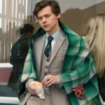 Discover the Secret to Harry Styles' Energy-Packed Mornings 1 Discover the Secret to Harry Styles' Energy-Packed Mornings
