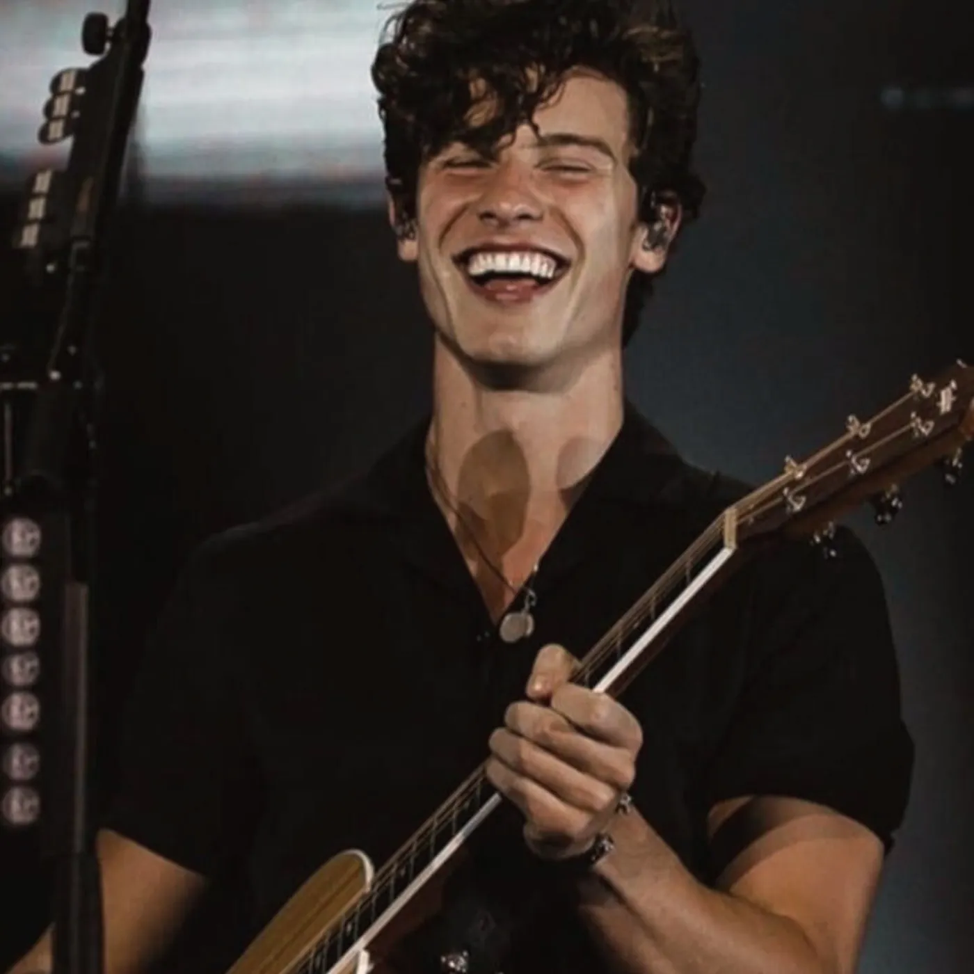 image_682072869e709 Social Media Erupts as Shawn Mendes Tour Setlist Surfaces