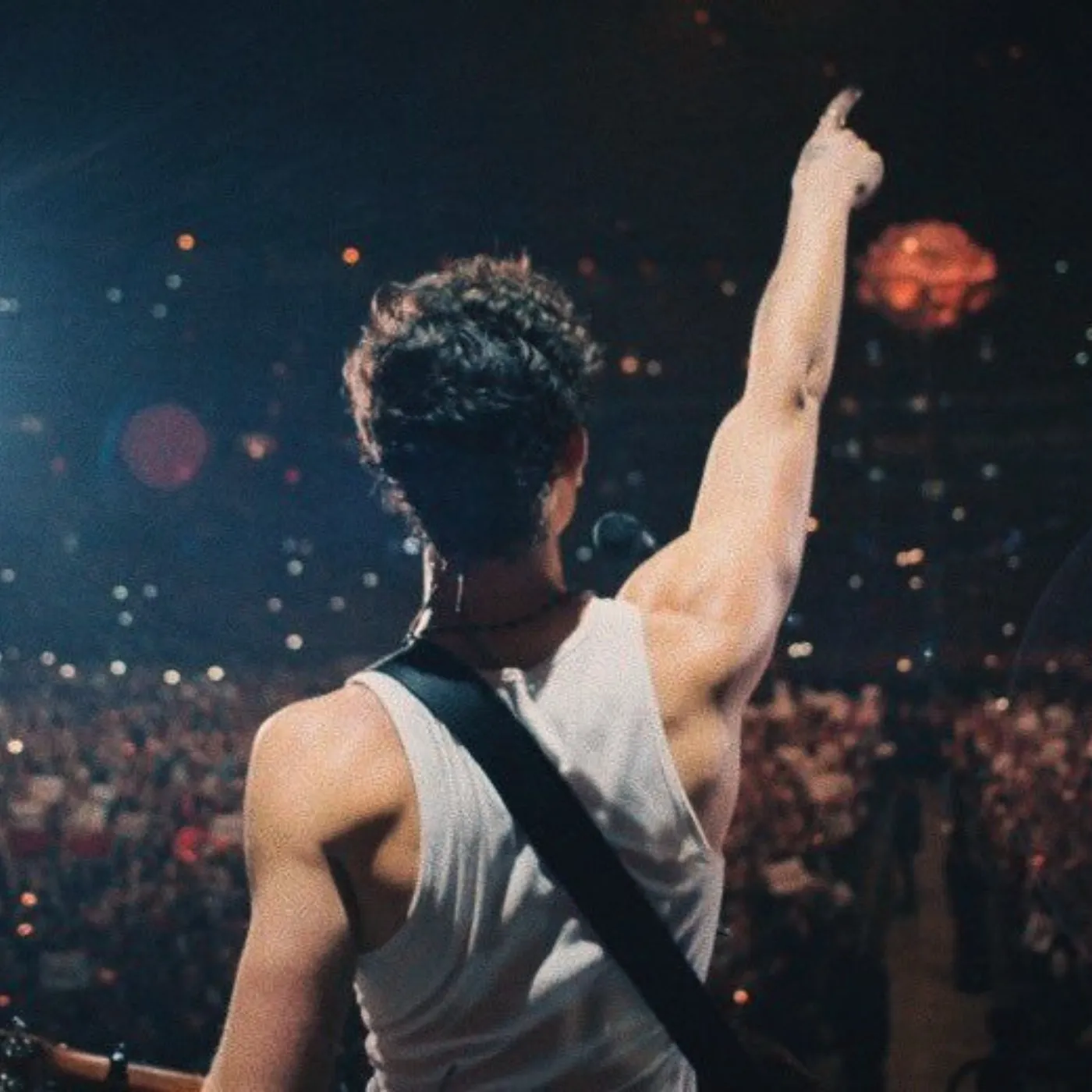image_6820728855f95 Social Media Erupts as Shawn Mendes Tour Setlist Surfaces