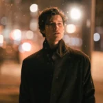 Social Media Erupts as Shawn Mendes Tour Setlist Surfaces 1 Social Media Erupts as Shawn Mendes Tour Setlist Surfaces