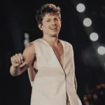 You Won’t Believe These Hidden Surprises in Charlie Puth’s Music Videos 1 You Won’t Believe These Hidden Surprises in Charlie Puth’s Music Videos