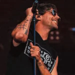 Louis Tomlinson Sparks a Frenzy with New Bio Update
