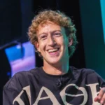 The Surprising Truth Behind Mark Zuckerberg’s Meta Management Style 1 The Surprising Truth Behind Mark Zuckerberg’s Meta Management Style