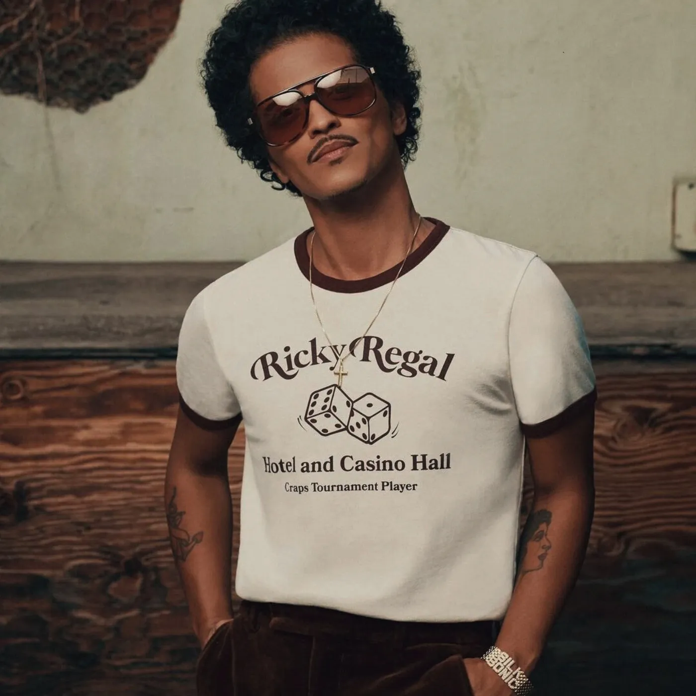image_68207f5718161 You Won't Believe Which A-List Stars Love Bruno Mars the Most