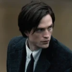 Robert Pattinson Uncovers Hidden Truths About ‘The Batman 2’ Delay