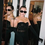 Miley Cyrus Reveals the Heartbreak Behind 'More to Lose' and Fans Can’t Get Enough 1 Miley Cyrus Reveals the Heartbreak Behind 'More to Lose' and Fans Can’t Get Enough