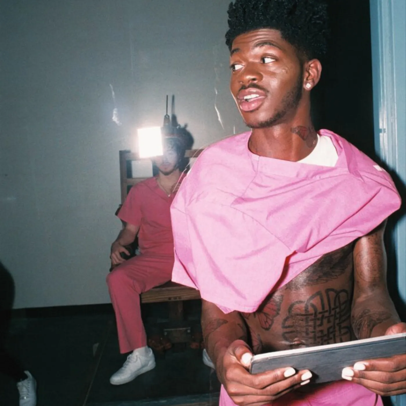 image_68208c1dd170d Lil Nas X's Health Struggles That Cost Him the Biggest Moments of His Career