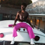 Lil Nas X's Health Struggles That Cost Him the Biggest Moments of His Career 1 Lil Nas X's Health Struggles That Cost Him the Biggest Moments of His Career
